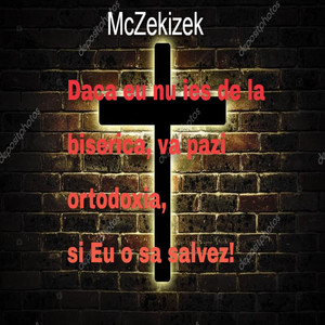 Yinia kosmos (Explicit)