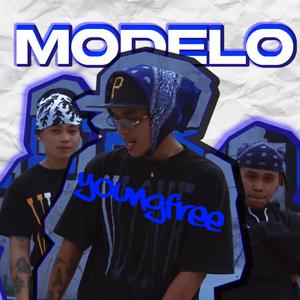 Modelo (Explicit)