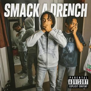 TWEAK WHO?? (feat. Babychoppa) (Explicit)