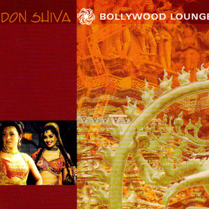 Bollywood Lounge