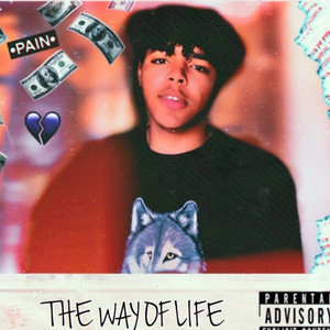 Whoa Whoa (Explicit)