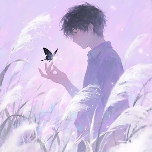 如果爱上你只是一个梦境 (Live)