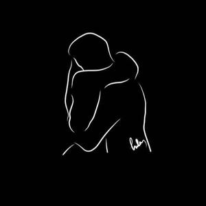 Ghost (feat. Sharksco) (Explicit)