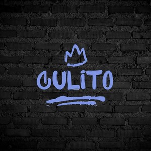 Culito (Explicit)