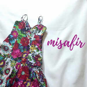 Misafir