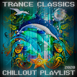 The Awakening (Guru Master Remix)