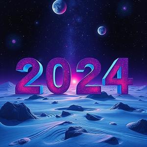 2024 mixtape (Explicit)