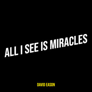 All I See Is Miracles