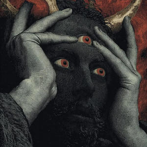 Ran + Run (Explicit)