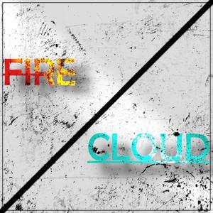 Fire/Cloud