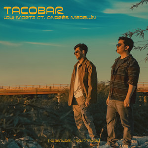 Tacobar