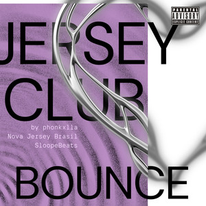 Jersey Ballad (Explicit)