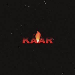 KAAR