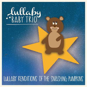 Lullaby Renditions of Smashing Pumpkins