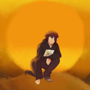 Double tap (Explicit)