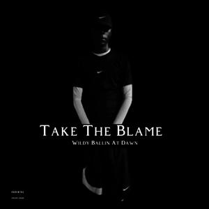 Take The BLAMEEE (Explicit)