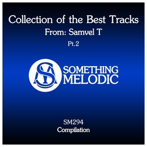 Collection of the Best Tracks From: Samvel T, Pt. 2