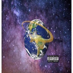 Around The World (Explicit)