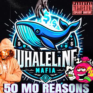 WATER ON MY NECC (feat. HataMaka Sheem & Merk Diesel) (Explicit)