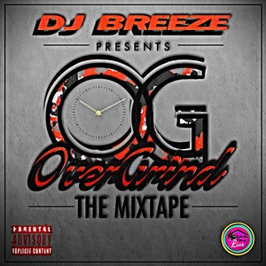 A1 Supergroup - Everywhere We Go