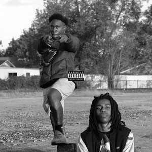 Evolution (Explicit)