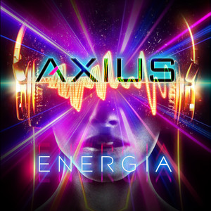 Un Espejismo (Latin Edit)