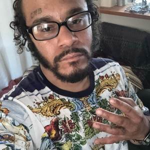 Tears of Since (Explicit)