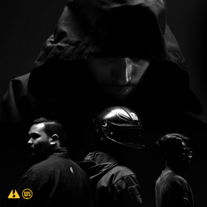 Last Train (Explicit)