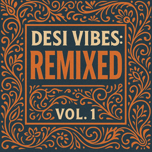 Anaar Dana (DJ Opaz Remix)