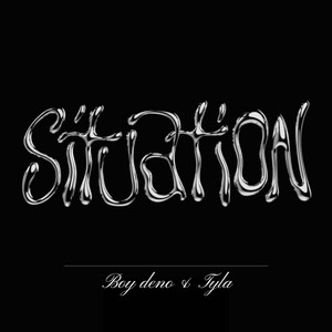 SITUATION (Explicit)