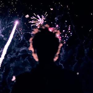 I Found You (feat. Kyle Radion)