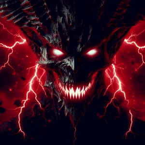 RITMO DA RAIO (SUPER SLOWED)