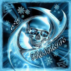 tsunami (Explicit)