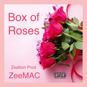 Box of Roses (Explicit)