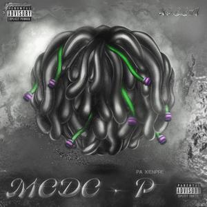 En Buzka (feat. Paralea)