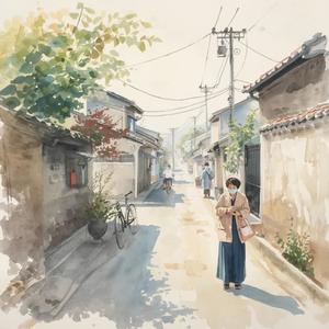 Unspoken ~feat. Kuku~ (feat. Kuku) (Explicit)