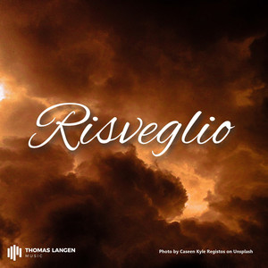 Risveglio