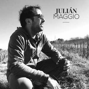 Julián Maggio