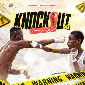 Knockout (Explicit)