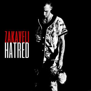 Hatred (Explicit)