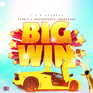 Big Win (Explicit)