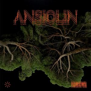 Ansiolin