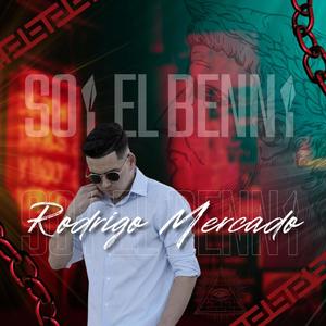 soy el benny (Explicit)