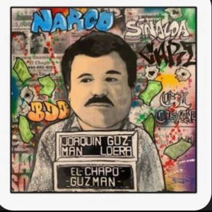 TrapNigga (feat. Jaymoney) (Explicit)