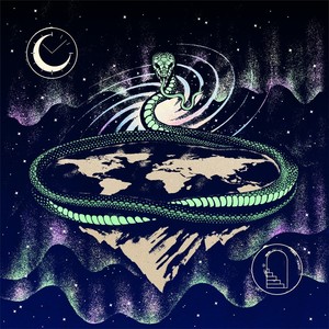 pain of all the world