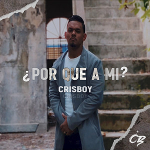 ¿Porque a Mí?