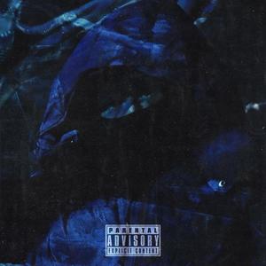 #Loadin (feat. AbelThePlug) (Explicit)
