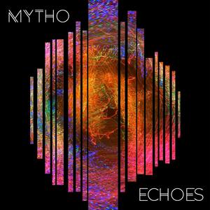 Echoes