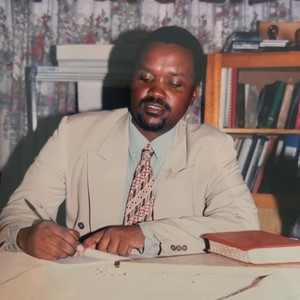 Ndzalama