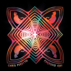 New Pharmacist Boogie (For Jack)